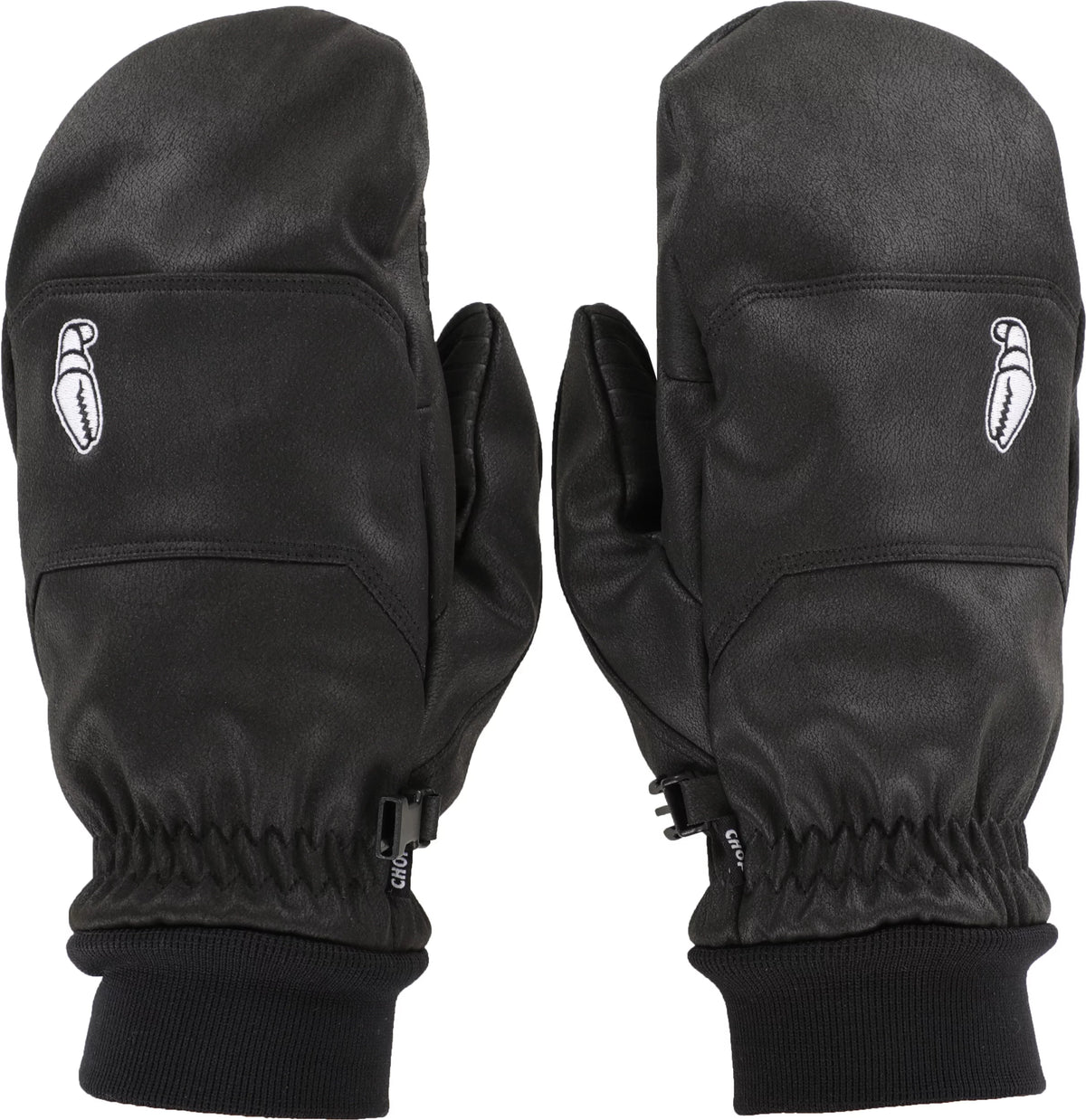 Crab Grab Men's Chop Snowboarding Mittens 2025 – www Crab Grab Men's Chop Snowboarding Mittens 2025 – www