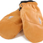 Crab Grab Men's Chop Snowboarding Mittens 2025