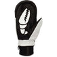 Crab Grab Men's Slap Snowboarding Mitten 2025