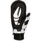 Crab Grab Men's Slap Snowboarding Mitten 2025