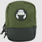 Crab Grab Binding Bag O/S