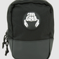 Crab Grab Binding Bag O/S