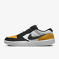 Nike SB Force 58 Black/Yellow