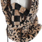 VOLCOM WOMEN'S DANG HOOD
