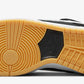 Nike SB Dunk Low Pro Black/White Gum Skateboarding Shoes