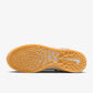 Nike SB Nyjah 3 Black Gum
