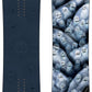 Dinosaurs Will Die Snowboards Darrah Snowboard 2025