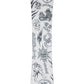Public Disorder Snowboard 152 2025