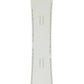 Public Display Snowboard 150 2025