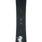 Public Dispute Snowboard 153 2025