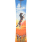 Public Dispute Snowboard 153 2025