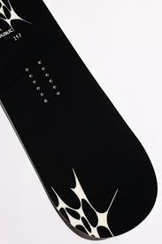 General PUBLIC Board