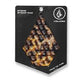 Volcom Stone Stomp Pad