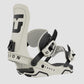Union Force Snowboard Bindings 2024