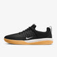 Nike SB Nyjah 3 Black Gum