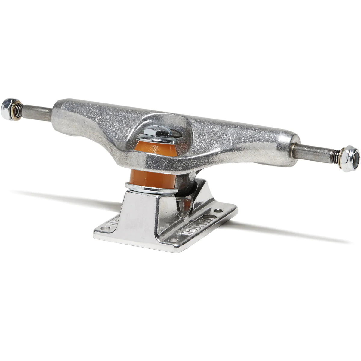 Independent Forged Hollow Mid Skateboard Trucks