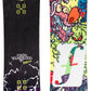 FORUM YOUNGBLOOD SNOWBOARD 2026