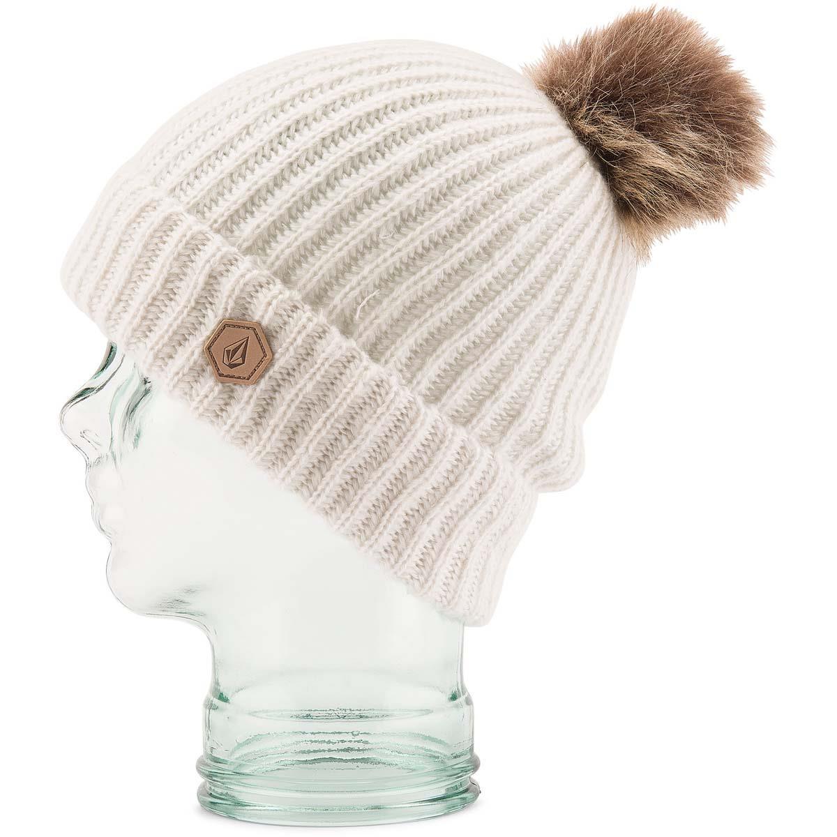 Volcom Women's Lula Beanie