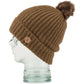 Volcom Women's Lula Beanie