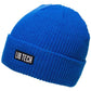 Lib Tech Snowboards Captain Beanie