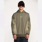 Volcom Vital Hydro Pullover Hoodie