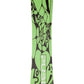 Public General Snowboard 150 2025
