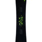 Public General Snowboard 150 2025