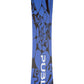 Public General Snowboard 153 2025