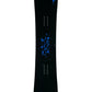 Public General Snowboard 153 2025