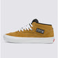 Vans Skate Half Cab (Gold)
