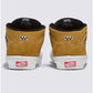 Vans Skate Half Cab (Gold)