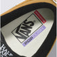 Vans Skate Half Cab (Gold)