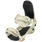 Arbor Hemlock Snowboard Bindings 2024