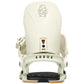 Arbor Hemlock Snowboard Bindings 2024