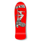 H-Street Hensley Street Swinger TM7 C Series Reissue Decks