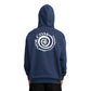 Volcom Essential Hoodie