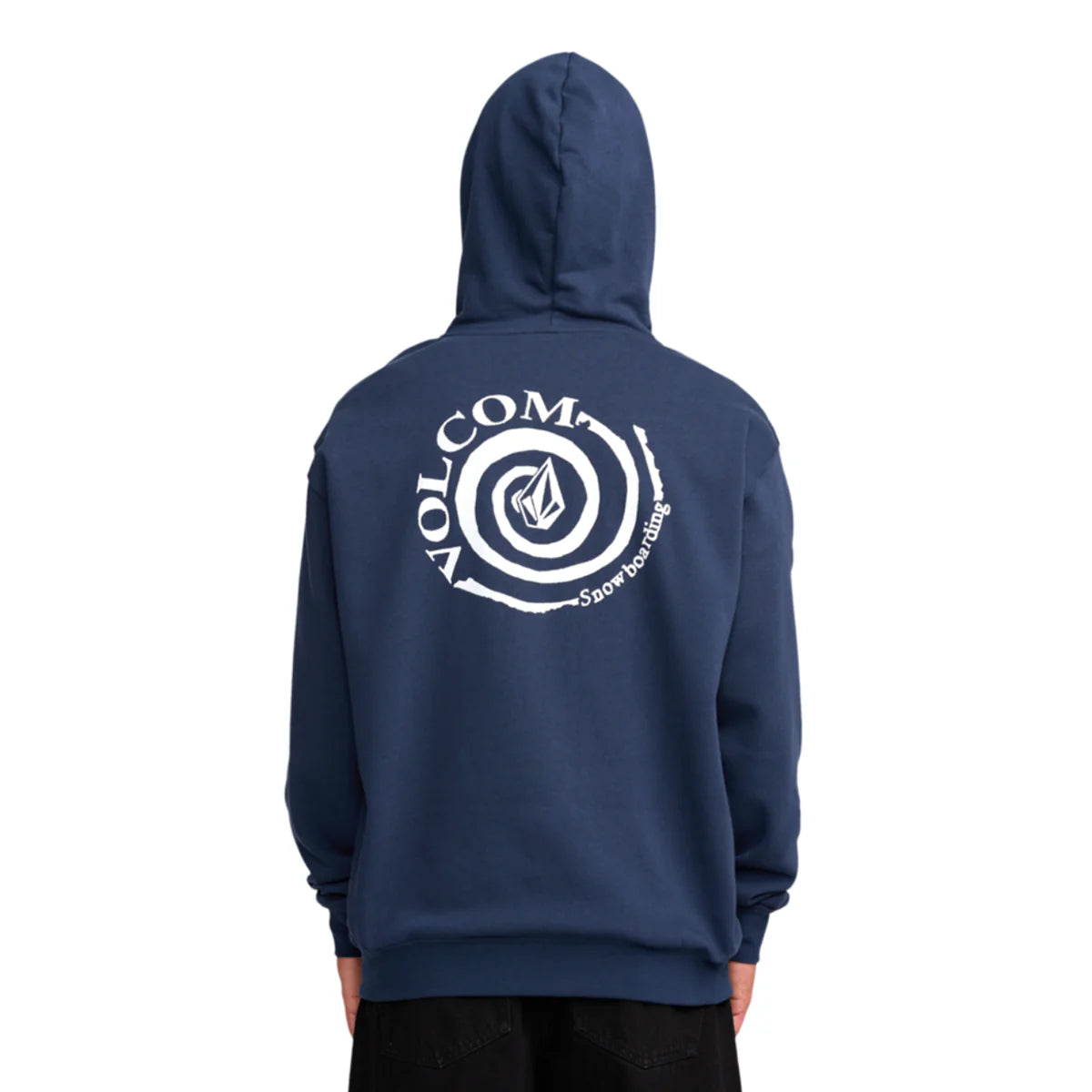 Volcom Essential Hoodie