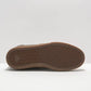 Emerica Dickson Black & Gum Skate Shoes