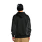 Volcom Vital Hydro Pullover Hoodie