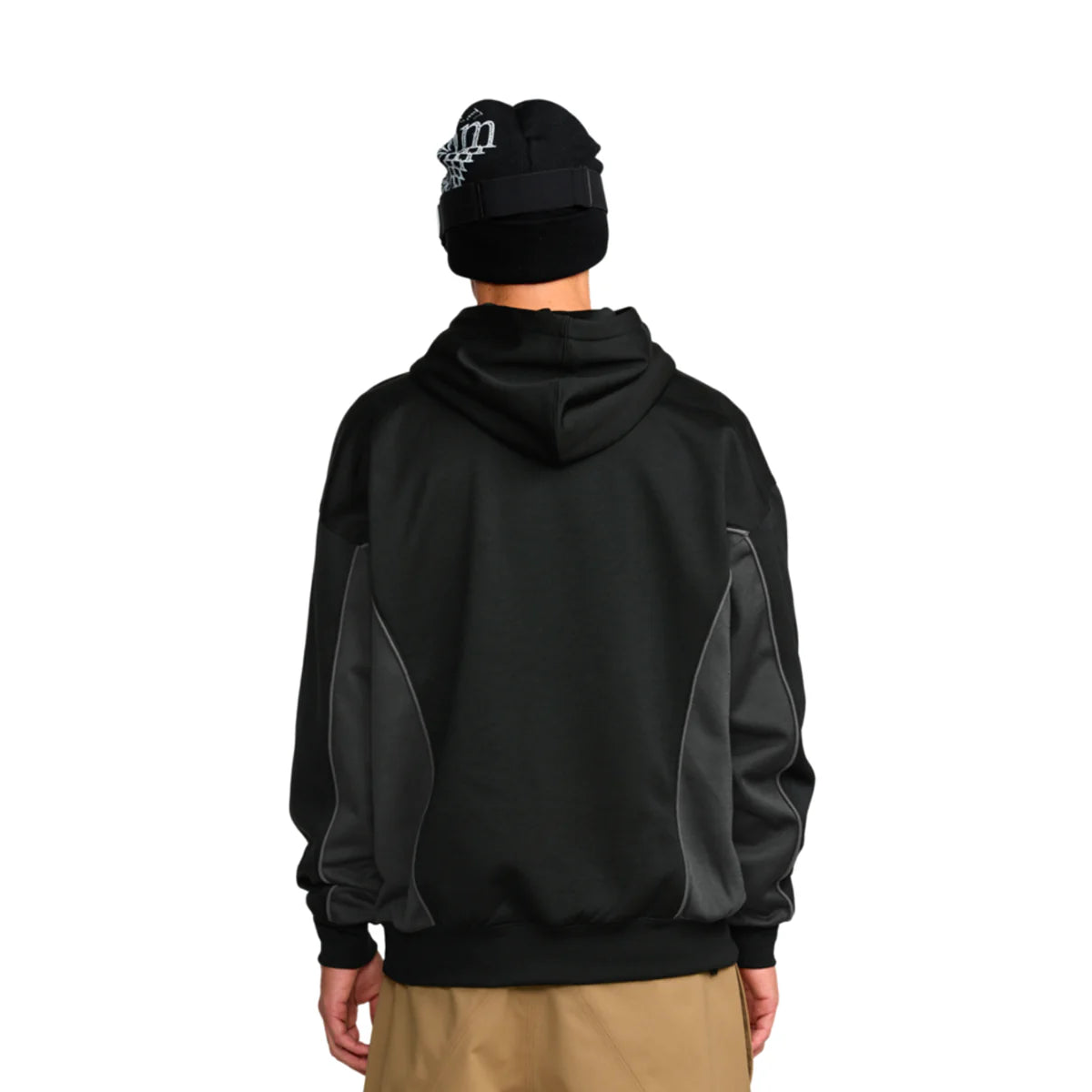 Volcom Vital Hydro Pullover Hoodie