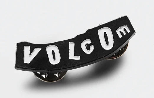 Volcom Frickin Classic Mens Box Gift Set  (Large)