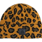 AUTUMN SPOTTED BEANIE 2027