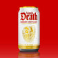 liquid Death 12 oz