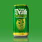 liquid Death 12 oz