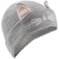VOLCOM SNOW CREATURE BEANIE