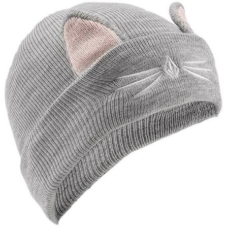 VOLCOM SNOW CREATURE BEANIE