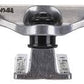 Tiago Lemos Mid Independent Skateboard Trucks