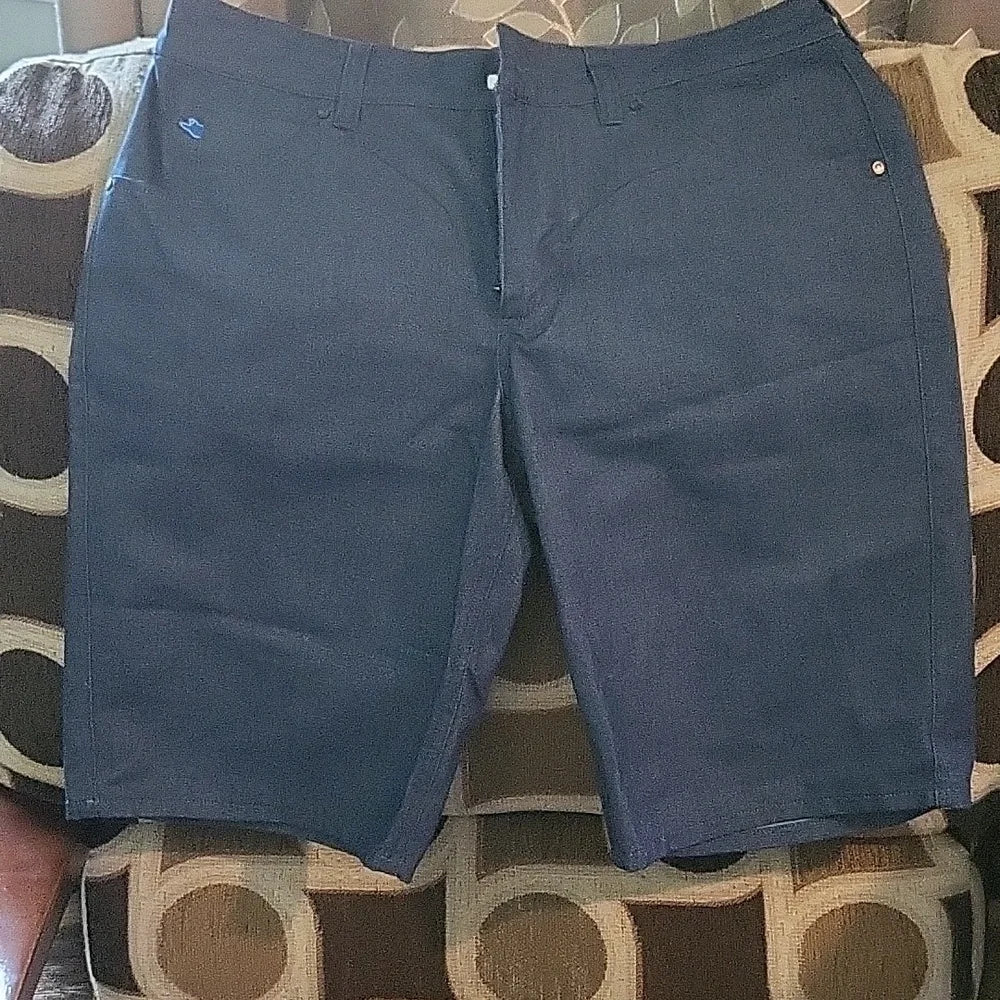 Adidas Mark Gonzales Chino Shorts