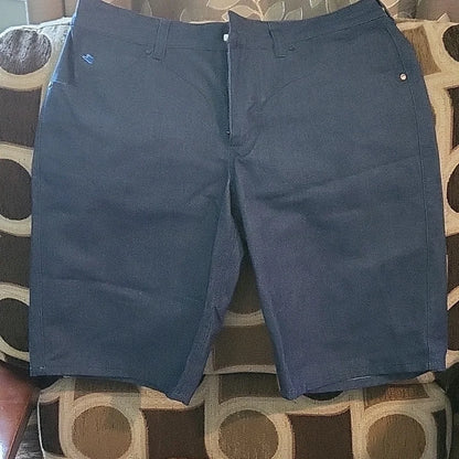 Adidas Mark Gonzales Chino Shorts