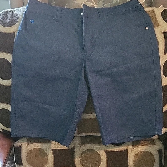Adidas Mark Gonzales Chino Shorts